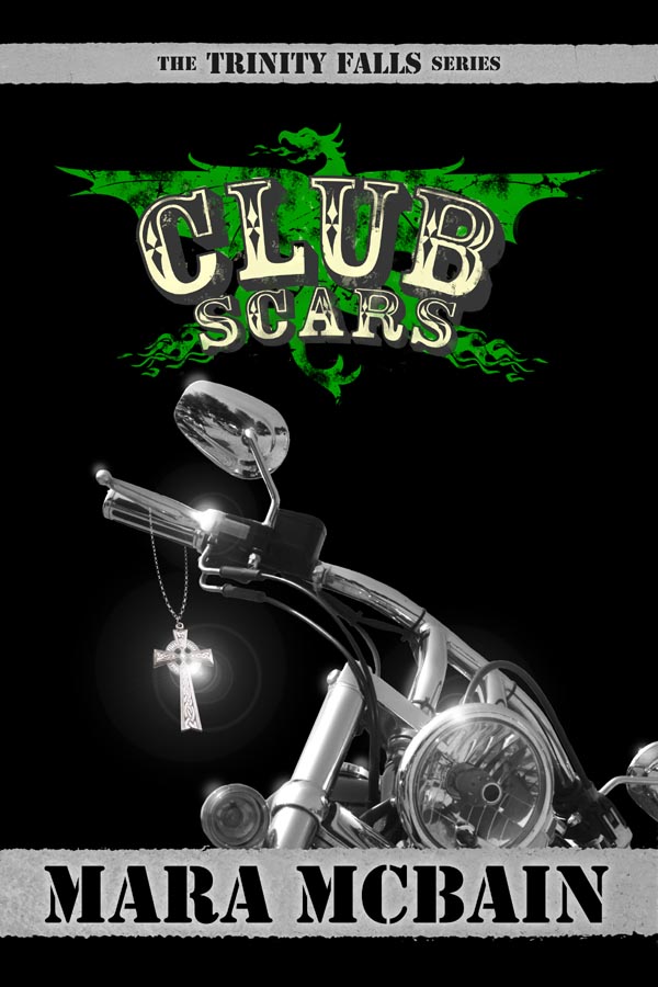 club-scars-cover2