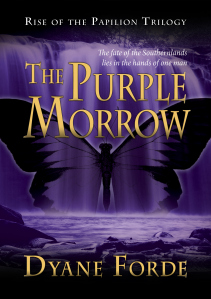 purple_morrow_cover-final