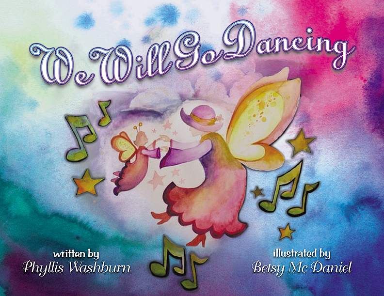 we_will_go_dancing_cover_2